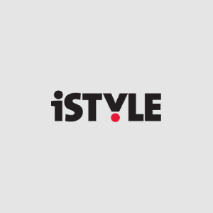 istyle